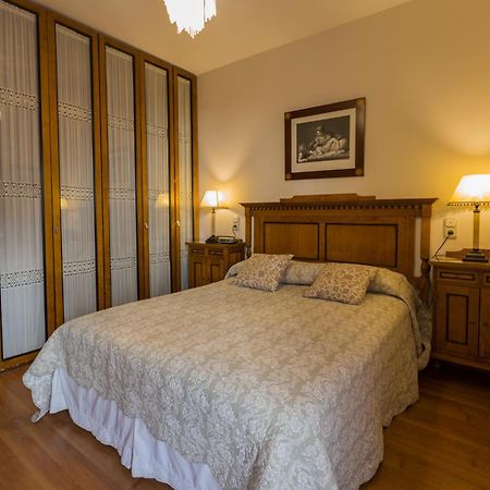 Gracia Suites - Centro Y Confort Con Parking Gratis Granada Eksteriør billede