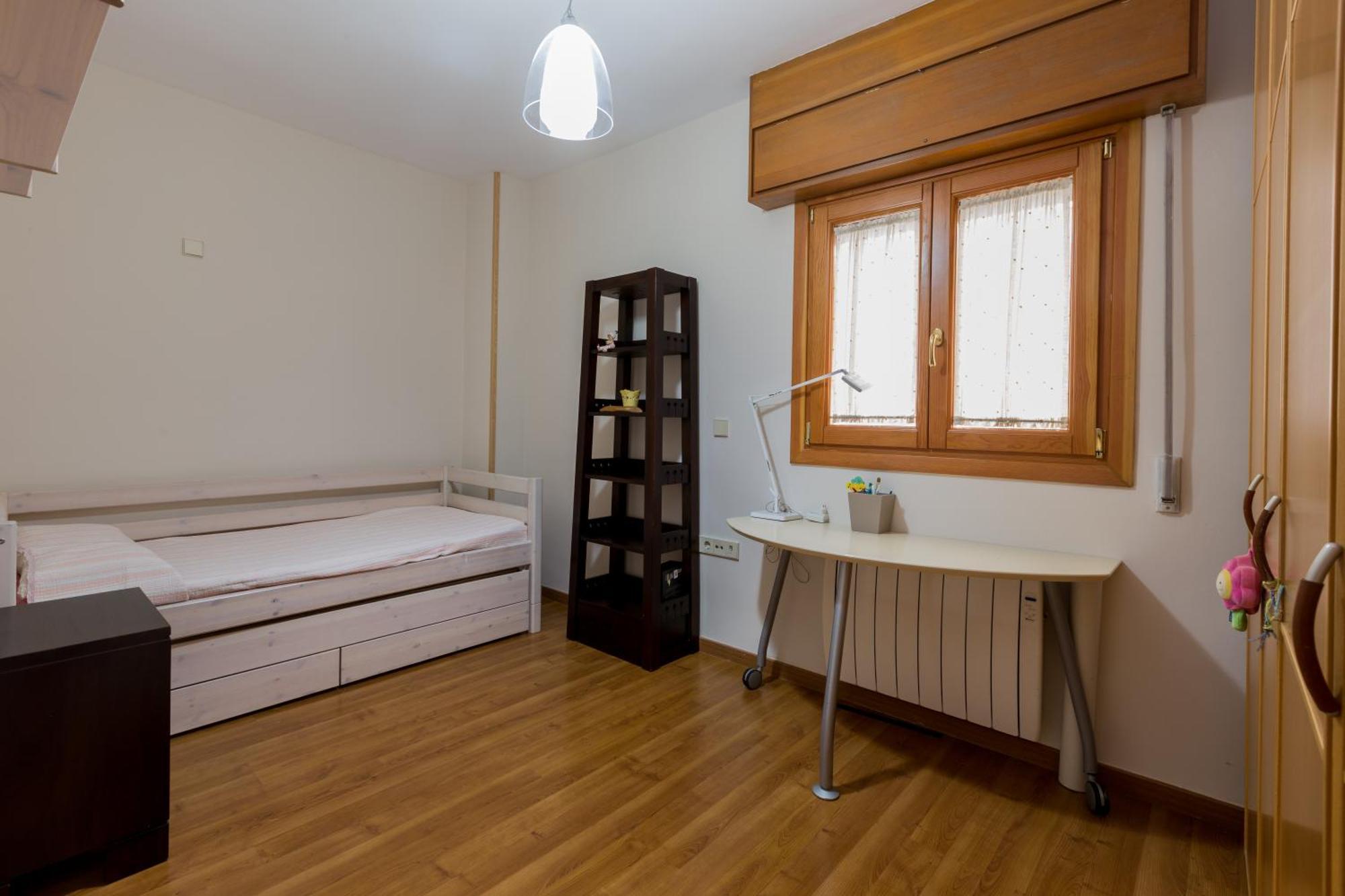 Gracia Suites - Centro Y Confort Con Parking Gratis Granada Eksteriør billede
